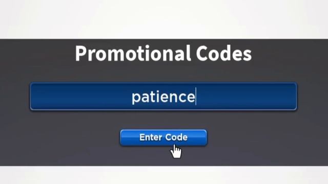 All New August 2022 Codes for ️RetroStudio ROBLOX WORKING RetroStudio Codes смотреть онлайн