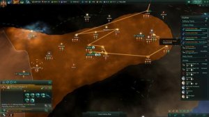 Stellaris - Garbage Aliens - Part 54