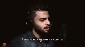 Arijit Singh  Tum Hi Ho Лишь ты