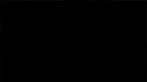 Топ 5 Лучших Сыров | Как Выбрать Сыр