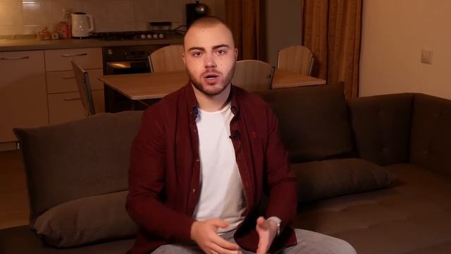 ДЕШЕВАЯ ЕДА КАЖДЫЙ ДЕНЬ. Обзор продуктов Кожен День смотреть онлайн