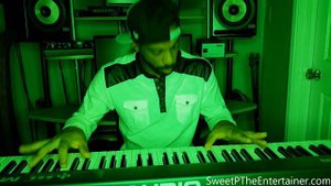 Dr. Dre ft. Snoop Dogg - Still Dre by Sweet P The Entertainer