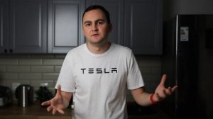 Что не так с Киберпикапом Tesla от Илона Маска // Обзор и мнение