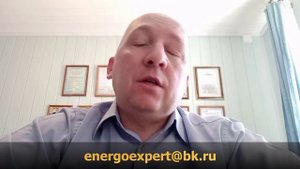 Расчет мощности садового участка