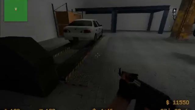 Secrets zm bank office v2 смотреть онлайн