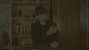 🐙 Король в жёлтом 👑 | Роберт Чемберс |  До Лавкрафта