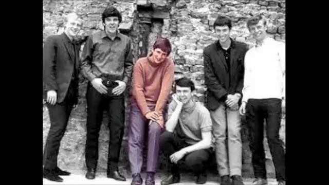 Unit 4 + 2 - I Was Only Playing Games смотреть онлайн