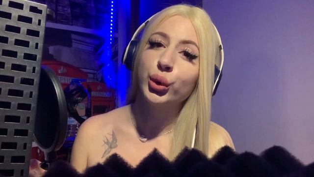 HOW I MADE A TURKISH SONG (i don't speak turkish) смотреть онлайн