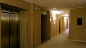 КАК СТАТЬ НИНДЗЯ?! how to become a ninja