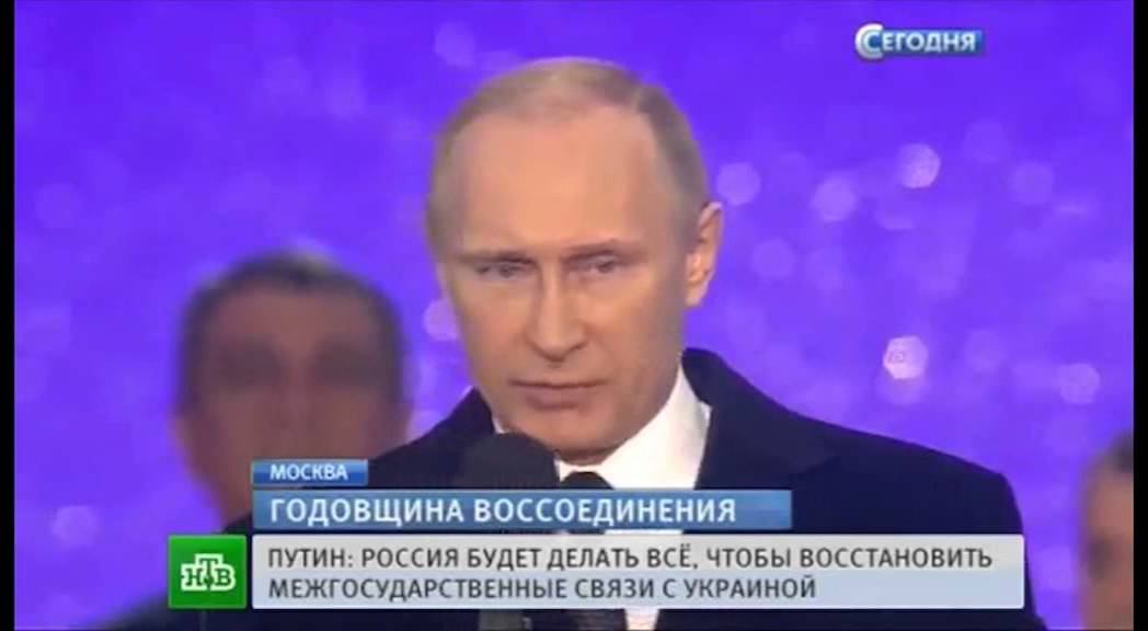 Либералы )))