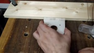 Апгрейд фрезера MAKITA RT0700CX2