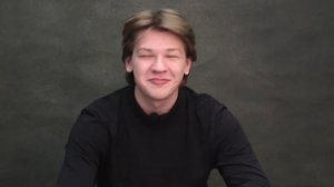 Антон Шаврин | Визитка