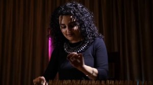 Ara Khachatryan - Olor Molor Clarinet, Instrumental 2018 Армянский кларнет
