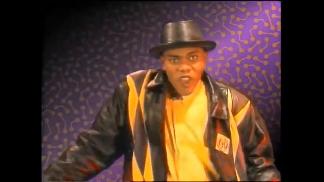 Ashens - The Curse Of Bloggo's Pow смотреть онлайн