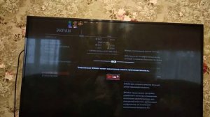 MSI DUKE gtx 1080ti 11 gb S/N1: 602-V360-17SB1705001457