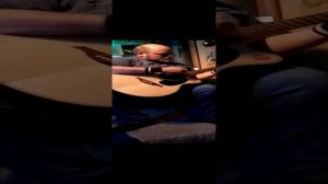 Истребитель