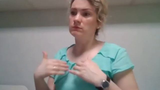 О метаболическом синдроме и сахаре. Врач-педиатр, диетолог Наталья Свирида, г. Минск. смотреть онлайн