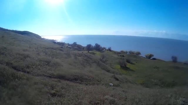 Ом Шри Гайя Ади Чандра Айя Намах-практика полнолуния-апрель2016