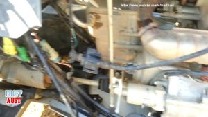 Ремонт и разборка квадроцикла HONDA TRX 500 FA своими руками. Почему глохнет и не заводится!