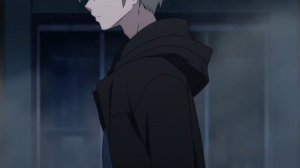 Как же нужен мне (Сенен-ай, Аниме клип)