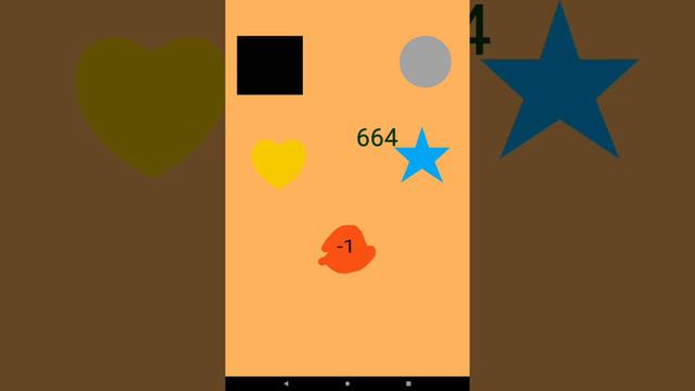 обзор моего проекта в pocket code смотреть онлайн