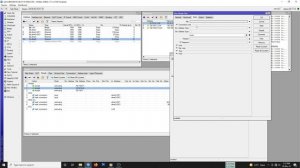 Mikrotik Ros7.1 Dual ISP | Load Balance | Fail over | Configuration Setup 100% Merge.