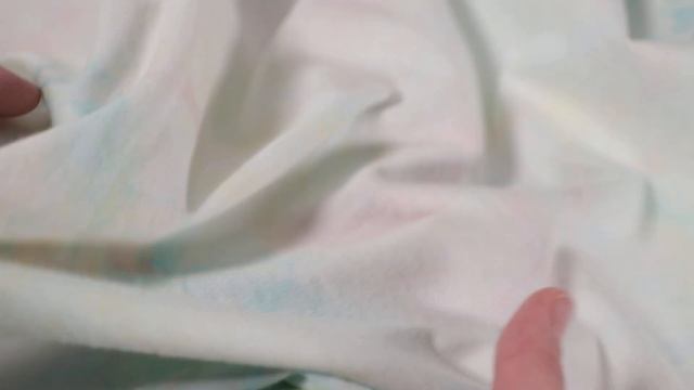 Кулирная гладь ТАЙ ДАЙ РОЗОВАЯ КОКОСОВАЯ ГОЛУБАЯ ВОДА 100%ХБ 185гр смотреть онлайн