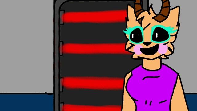 Grrrls Remix Meme | Roblox Piggy | Chapter 1-9!!!! смотреть онлайн