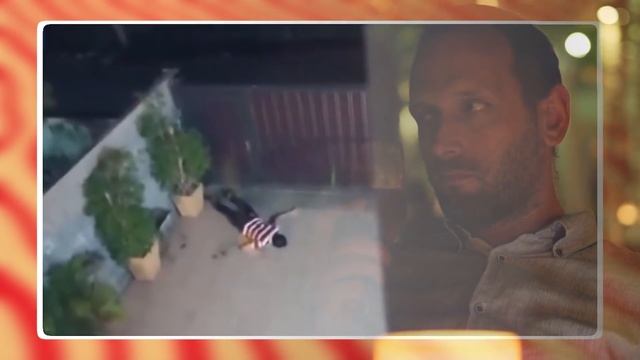 Такое Редко Увидишь! Скрытые Записи с Камер Видеонаблюдения смотреть онлайн