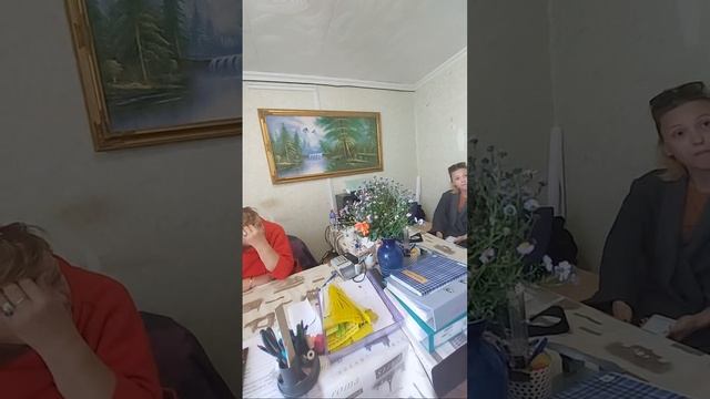 Г Атырау рынок мерей смотреть онлайн