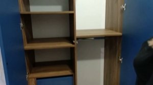 Детская комната для мальчика, мебель для детской, дизайн детской комнаты на вырост