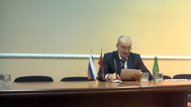 Росздравнадзор Оренбург смотреть онлайн