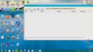 Прошивка | Восстановление DEXP URSUS NS270 | Как прошить