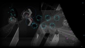 (Extreme Demon) ''Black Blizzard'' 100% by KrmaL | Geometry Dash