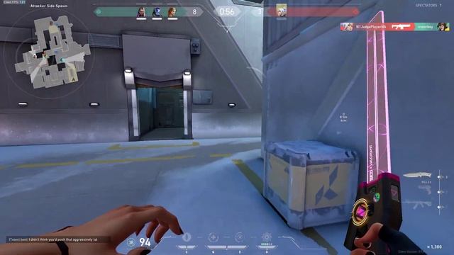 ace but they're all gold so i never feel good about myself смотреть онлайн