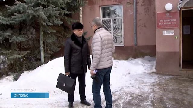Дело Алексея Ерусланова: суд вернулся к следствию по просьбе адвоката