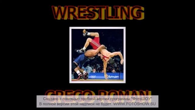 КАРТИНКИ АКСУ смотреть онлайн