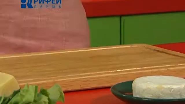 Что Есть Фруктовая пицца 19 03 2014 смотреть онлайн