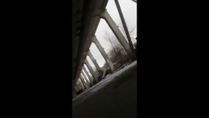 Снегоуборщик Patriot PS 631 E/самоходная снегоуборочная машина Patriot PS 631 E / снегоочиститель