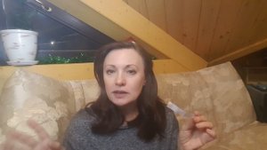 НОВАЯ ЗАРЯ ДУХИ- ШЕДЕВРЫ ПРОШЛЫХ ЛЕТ/ПАРФЮМЕРНЫЙ ЗАТЕСТ