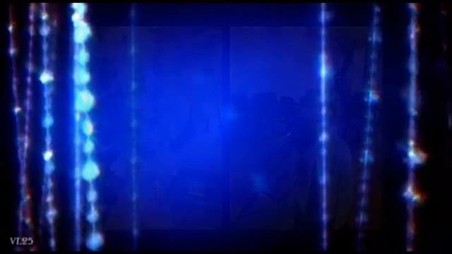 Новогоднее пожелание