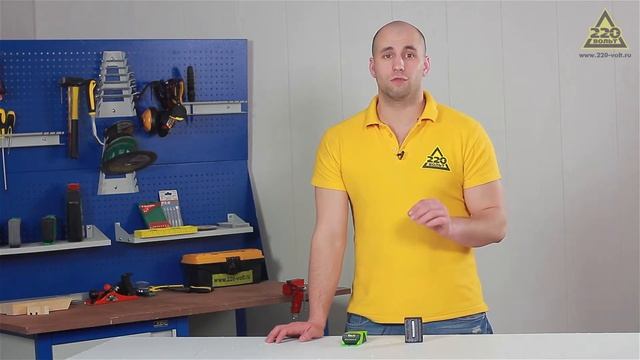 Маяк X KEEPER Invis Duos смотреть онлайн