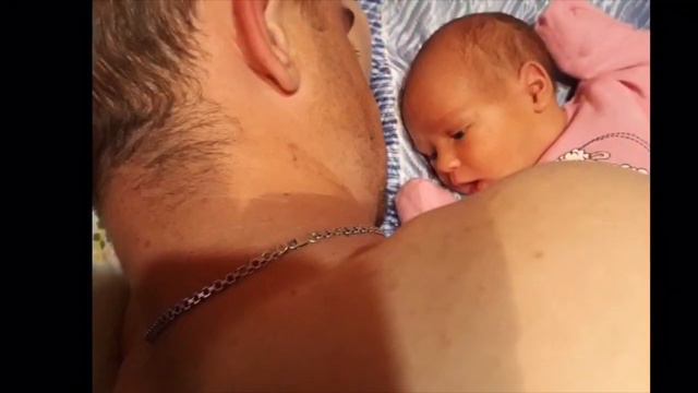 Поздравление на годовщину мужу💙 смотреть онлайн