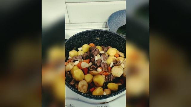 жаркое с йндейки смотреть онлайн