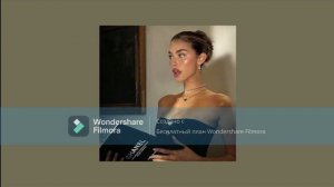 ты говоришь пустые слова.. погоди, погоди, я разбиваю твоё сердце в один миг 32д