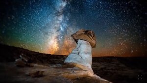 Какое охлаждение взять??? Воздушное или водяное??? Плюсы и минусы
