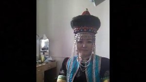 "инагай захяа дуун" Буриад дуу Болд Ганцэцэг "inagai zahia" Buriad duu Bold gantsetseg