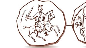 Разговоры о важном 3-4 класс. Что может герб нам рассказать (28 ноября). Символы России