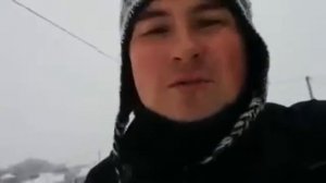 Холодно Бл... Стихи