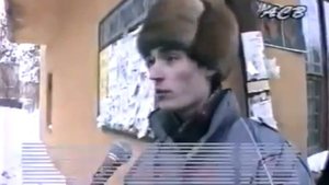 Новости 9 1/2 ТАУ 1996 год. Судебная практика. Суд из сутяжников.